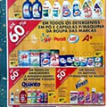 pingo doce 29 dezembro a 4 janeiro